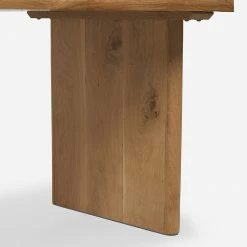 Lulu And Georgia Archer Dining Table By Sarah Sherman Samuel Sarah Sherman Samuel Collection