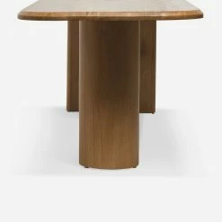 Lulu And Georgia Archer Dining Table By Sarah Sherman Samuel Sarah Sherman Samuel Collection