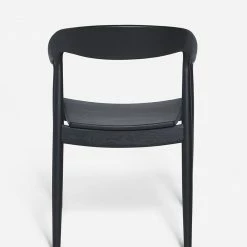 Lulu And Georgia Élan Byrd Collection Ida Dining Arm Chair (Set Of 2)