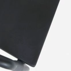 Lulu And Georgia Élan Byrd Collection Ida Dining Arm Chair (Set Of 2)