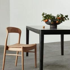 Lulu And Georgia Lakshmi Bowl