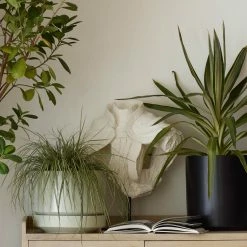 Lulu And Georgia Livio Sculpture By Arteriors