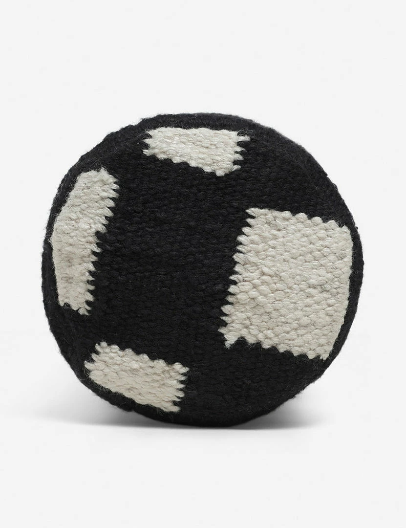 New ⭐ Lulu And Georgia Irregular Checkerboard Bolster Pillow By Sarah Sherman Samuel Sarah Sherman Samuel Collection 💯 6 Lulu And Georgia Irregular Checkerboard Bolster Pillow By Sarah Sherman Samuel Sarah Sherman Samuel Collection