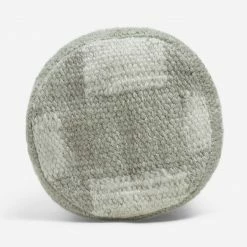 New ⭐ Lulu And Georgia Irregular Checkerboard Bolster Pillow By Sarah Sherman Samuel Sarah Sherman Samuel Collection 💯 22 Lulu And Georgia Irregular Checkerboard Bolster Pillow By Sarah Sherman Samuel Sarah Sherman Samuel Collection