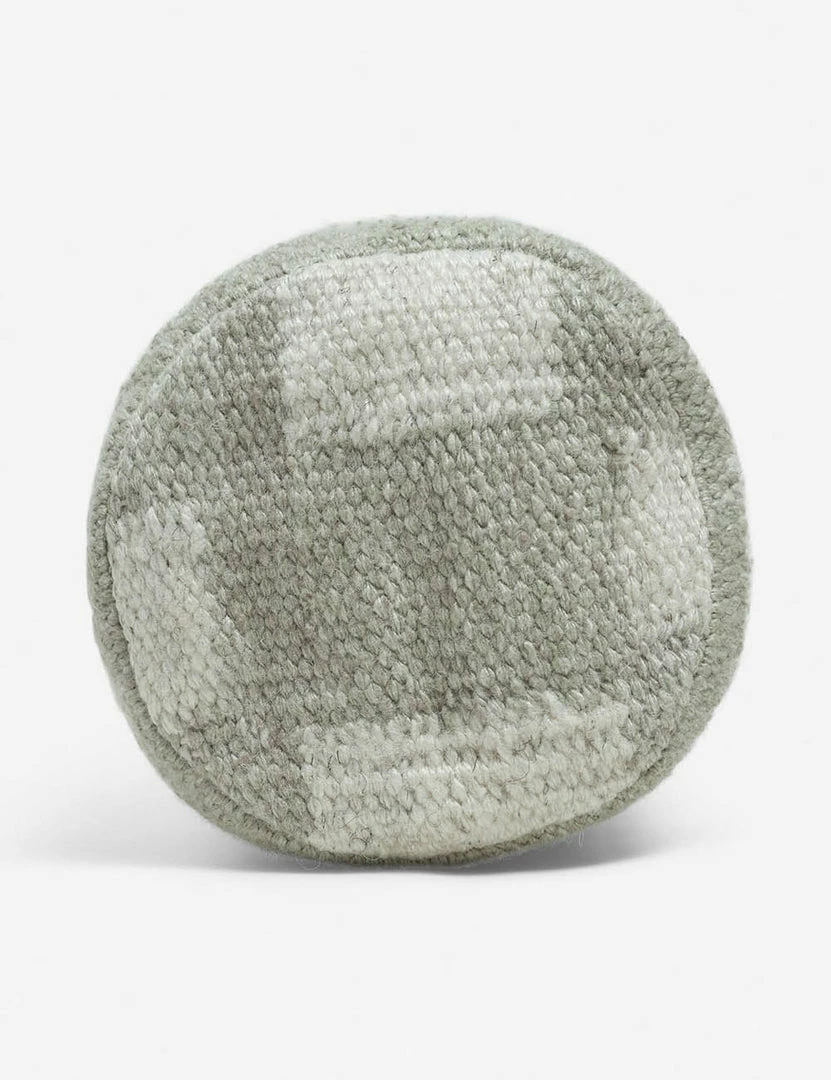 New ⭐ Lulu And Georgia Irregular Checkerboard Bolster Pillow By Sarah Sherman Samuel Sarah Sherman Samuel Collection 💯 9 Lulu And Georgia Irregular Checkerboard Bolster Pillow By Sarah Sherman Samuel Sarah Sherman Samuel Collection