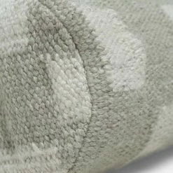 New ⭐ Lulu And Georgia Irregular Checkerboard Bolster Pillow By Sarah Sherman Samuel Sarah Sherman Samuel Collection 💯 21 Lulu And Georgia Irregular Checkerboard Bolster Pillow By Sarah Sherman Samuel Sarah Sherman Samuel Collection