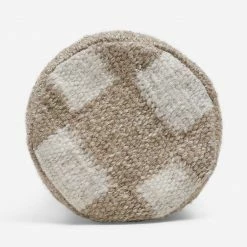 New ⭐ Lulu And Georgia Irregular Checkerboard Bolster Pillow By Sarah Sherman Samuel Sarah Sherman Samuel Collection 💯 27 Lulu And Georgia Irregular Checkerboard Bolster Pillow By Sarah Sherman Samuel Sarah Sherman Samuel Collection