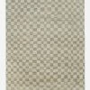Outlet ⌛ Lulu And Georgia Irregular Checkerboard Rug By Sarah Sherman Samuel Sarah Sherman Samuel Collection 😍 1 Lulu And Georgia Irregular Checkerboard Rug By Sarah Sherman Samuel Sarah Sherman Samuel Collection