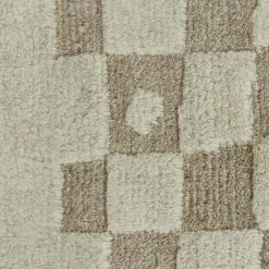 Outlet β Lulu And Georgia Irregular Checkerboard Rug By Sarah Sherman Samuel Sarah Sherman Samuel Collection π 29 Lulu And Georgia Irregular Checkerboard Rug By Sarah Sherman Samuel Sarah Sherman Samuel Collection