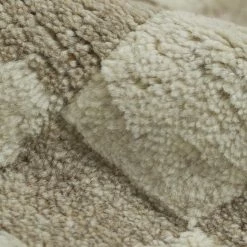 Outlet β Lulu And Georgia Irregular Checkerboard Rug By Sarah Sherman Samuel Sarah Sherman Samuel Collection π 28 Lulu And Georgia Irregular Checkerboard Rug By Sarah Sherman Samuel Sarah Sherman Samuel Collection