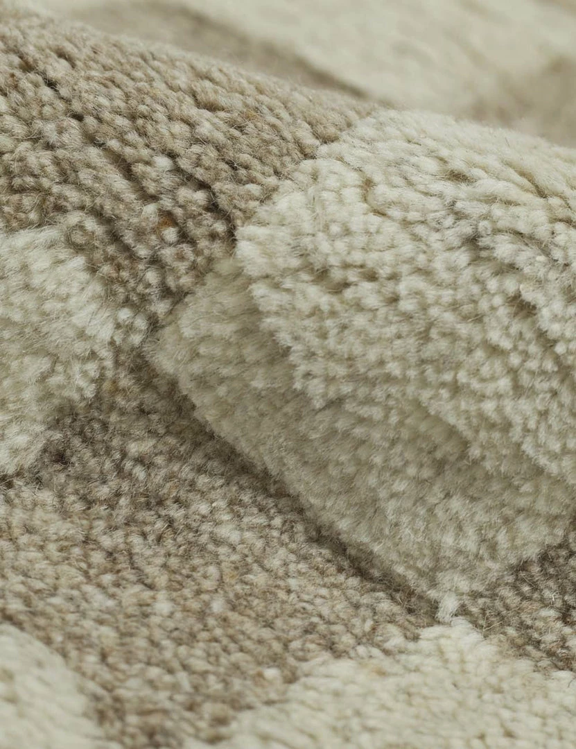 Outlet β Lulu And Georgia Irregular Checkerboard Rug By Sarah Sherman Samuel Sarah Sherman Samuel Collection π 9 Lulu And Georgia Irregular Checkerboard Rug By Sarah Sherman Samuel Sarah Sherman Samuel Collection