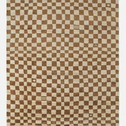 Outlet β Lulu And Georgia Irregular Checkerboard Rug By Sarah Sherman Samuel Sarah Sherman Samuel Collection π 32 Lulu And Georgia Irregular Checkerboard Rug By Sarah Sherman Samuel Sarah Sherman Samuel Collection