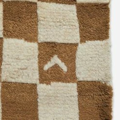 Outlet β Lulu And Georgia Irregular Checkerboard Rug By Sarah Sherman Samuel Sarah Sherman Samuel Collection π 40 Lulu And Georgia Irregular Checkerboard Rug By Sarah Sherman Samuel Sarah Sherman Samuel Collection