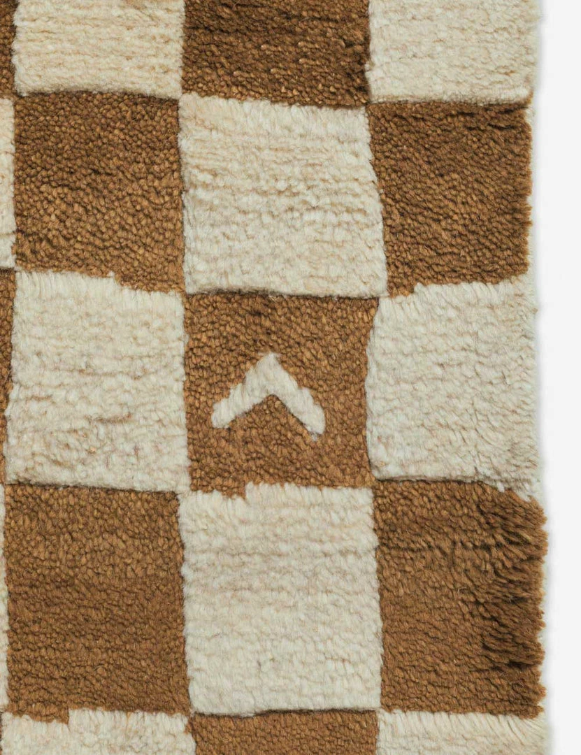 Outlet β Lulu And Georgia Irregular Checkerboard Rug By Sarah Sherman Samuel Sarah Sherman Samuel Collection π 21 Lulu And Georgia Irregular Checkerboard Rug By Sarah Sherman Samuel Sarah Sherman Samuel Collection