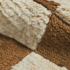 Outlet β Lulu And Georgia Irregular Checkerboard Rug By Sarah Sherman Samuel Sarah Sherman Samuel Collection π 39 Lulu And Georgia Irregular Checkerboard Rug By Sarah Sherman Samuel Sarah Sherman Samuel Collection