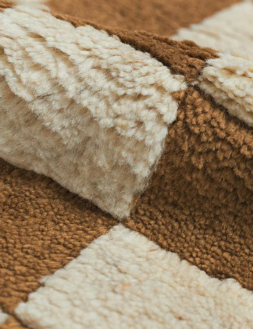 Outlet β Lulu And Georgia Irregular Checkerboard Rug By Sarah Sherman Samuel Sarah Sherman Samuel Collection π 20 Lulu And Georgia Irregular Checkerboard Rug By Sarah Sherman Samuel Sarah Sherman Samuel Collection