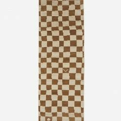 Outlet β Lulu And Georgia Irregular Checkerboard Rug By Sarah Sherman Samuel Sarah Sherman Samuel Collection π 37 Lulu And Georgia Irregular Checkerboard Rug By Sarah Sherman Samuel Sarah Sherman Samuel Collection