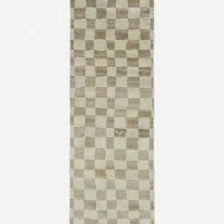 Outlet β Lulu And Georgia Irregular Checkerboard Rug By Sarah Sherman Samuel Sarah Sherman Samuel Collection π 24 Lulu And Georgia Irregular Checkerboard Rug By Sarah Sherman Samuel Sarah Sherman Samuel Collection