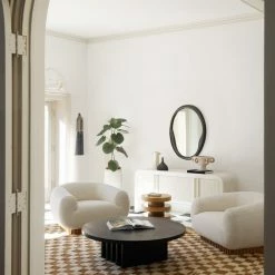 Outlet β Lulu And Georgia Irregular Checkerboard Rug By Sarah Sherman Samuel Sarah Sherman Samuel Collection π 34 Lulu And Georgia Irregular Checkerboard Rug By Sarah Sherman Samuel Sarah Sherman Samuel Collection