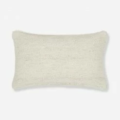 New 💯 Lulu And Georgia Irregular Dots Pillow By Sarah Sherman Samuel Sarah Sherman Samuel Collection 🤩 19 Lulu And Georgia Irregular Dots Pillow By Sarah Sherman Samuel Sarah Sherman Samuel Collection