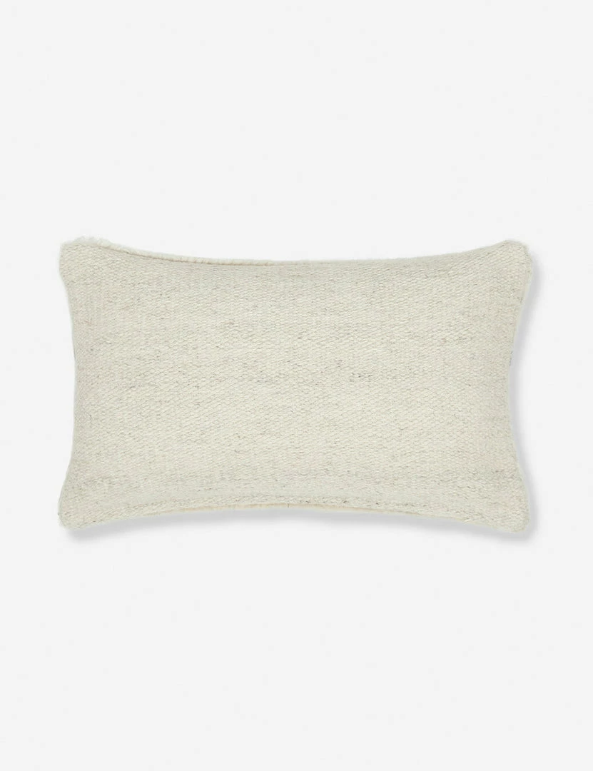New 💯 Lulu And Georgia Irregular Dots Pillow By Sarah Sherman Samuel Sarah Sherman Samuel Collection 🤩 9 Lulu And Georgia Irregular Dots Pillow By Sarah Sherman Samuel Sarah Sherman Samuel Collection