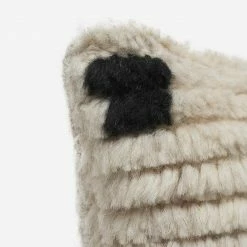 New 💯 Lulu And Georgia Irregular Dots Pillow By Sarah Sherman Samuel Sarah Sherman Samuel Collection 🤩 18 Lulu And Georgia Irregular Dots Pillow By Sarah Sherman Samuel Sarah Sherman Samuel Collection