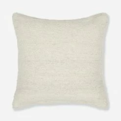 New 💯 Lulu And Georgia Irregular Dots Pillow By Sarah Sherman Samuel Sarah Sherman Samuel Collection 🤩 23 Lulu And Georgia Irregular Dots Pillow By Sarah Sherman Samuel Sarah Sherman Samuel Collection