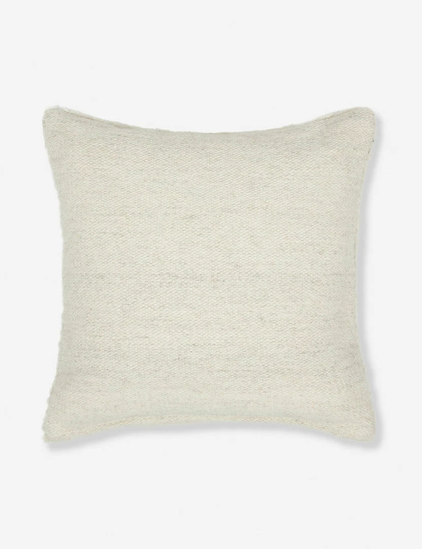 New 💯 Lulu And Georgia Irregular Dots Pillow By Sarah Sherman Samuel Sarah Sherman Samuel Collection 🤩 13 Lulu And Georgia Irregular Dots Pillow By Sarah Sherman Samuel Sarah Sherman Samuel Collection