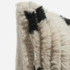 New 💯 Lulu And Georgia Irregular Dots Pillow By Sarah Sherman Samuel Sarah Sherman Samuel Collection 🤩 21 Lulu And Georgia Irregular Dots Pillow By Sarah Sherman Samuel Sarah Sherman Samuel Collection