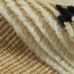 Lulu And Georgia Irregular Dots Rug By Sarah Sherman Samuel Sarah Sherman Samuel Collection