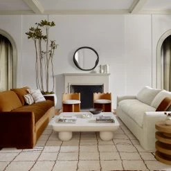 Deals ๐คฉ Lulu And Georgia Sarah Sherman Samuel Collection Ripple Accent Chair By Sarah Sherman Samuel ๐ 20 Lulu And Georgia Sarah Sherman Samuel Collection Ripple Accent Chair By Sarah Sherman Samuel