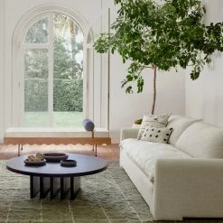 New 💯 Lulu And Georgia Irregular Dots Pillow By Sarah Sherman Samuel Sarah Sherman Samuel Collection 🤩 15 Lulu And Georgia Irregular Dots Pillow By Sarah Sherman Samuel Sarah Sherman Samuel Collection