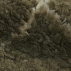 Lulu And Georgia Irregular Grid Rug By Sarah Sherman Samuel