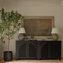 Lulu And Georgia Islay Sideboard Furniture