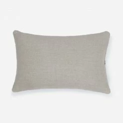 Lulu And Georgia Ixora Pillow