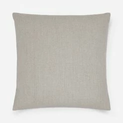 Lulu And Georgia Ixora Pillow