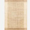 Lulu And Georgia New Hattie Jute Rug