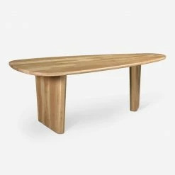 Lulu And Georgia New Saratoga Dining Table