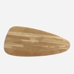 Lulu And Georgia New Saratoga Dining Table