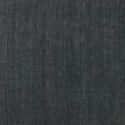 Lulu And Georgia New Roy Linen Pillow