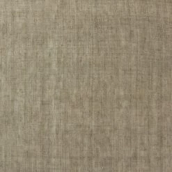 Lulu And Georgia New Roy Linen Pillow