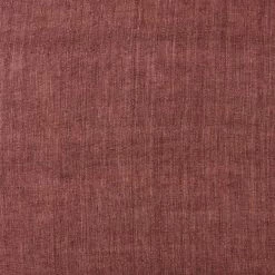 Lulu And Georgia New Roy Linen Pillow