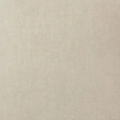 Lulu And Georgia New Roy Linen Pillow