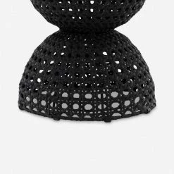 Lulu And Georgia Outdoor Collection Raye Indoor / Outdoor Side Table