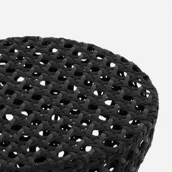 Lulu And Georgia Outdoor Collection Raye Indoor / Outdoor Side Table