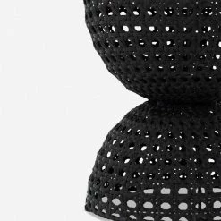 Lulu And Georgia Outdoor Collection Raye Indoor / Outdoor Side Table