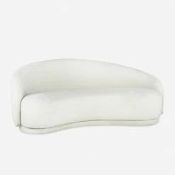 Lulu And Georgia Imabari Sofa