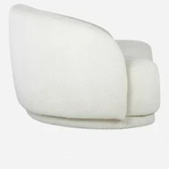 Lulu And Georgia Imabari Sofa