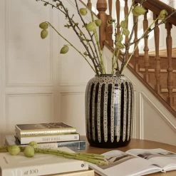 Lulu And Georgia Wheaton Vase