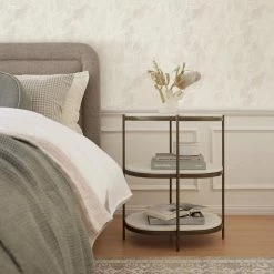 Lulu And Georgia Kayleigh Nightstand